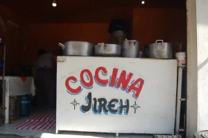 cocina-jireh-3